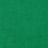 Monarch Wales—Kelly Green Color—Standard Corduroy Material—100% Cotton—15.3 Ounces—Pastoral Brocade Fabric—58"Inche Wide—Available by the yard—Nationwide Shipping